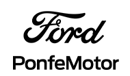 Ford Ponfemotor