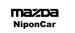 Mazda Niponcar